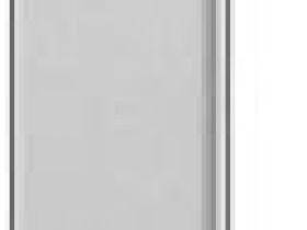 Смартфон Samsung Galaxy S25 FE 256 ГБ голубой