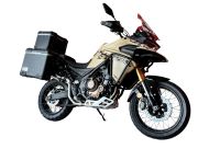 Мотоцикл VOGE DS625X Adventure