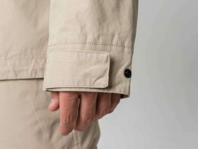 Куртка Remington Limit Trend Milk