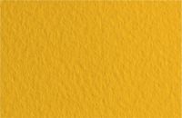 Бумага для пастели Fabriano "Tiziano" 50x65 см 160 г №21 оранжевый