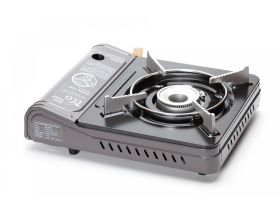 Плита газовая NA-199PF