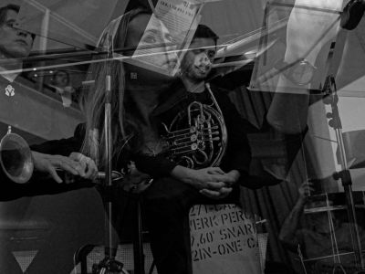 Билеты на Simple Music Ensemble. Muse (Дом музыки) / Концерт | Афиша | ИнфоТаймс