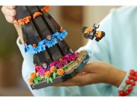 Ideas 21372 Конструктор Катрина