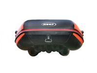 Лодка ПВХ REEF Тритон 340НД