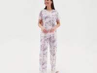 Пижама Lilla I