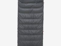 Спальный мешок BASK