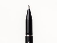 Капиллярная ручка Малевичъ GrafArt PRO, перо