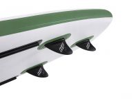 Надувная доска для SUP-бординга HYDRO FORCE KAHAWAI 10.2 (65308)