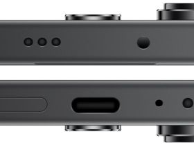 Смартфон Xiaomi