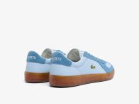 Мужские кроссовки Lacoste BASESHOT PRO 126 1 SMA