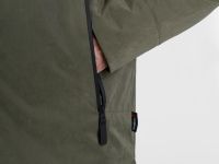 Куртка утепленная Wisconsin II Мужская