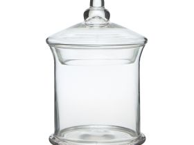 Емкость для хранения Candy star II