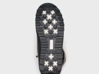 Сапоги для девочки