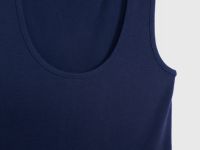 Платье для девочек, Синий