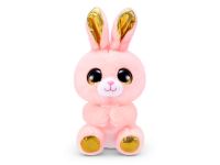 9601SQ1 Игрушка Zuru COCO SURPRISE «Cones», в ассортименте