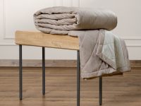 Покрывало Tevere