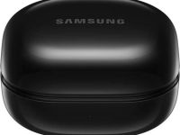 Беспроводная Bluetooth-гарнитура Samsung Galaxy Buds Core (SM-R410) (Black)