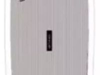 Надувная доска для SUP-бординга IBOARD 11' Palmes