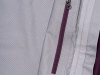 Куртка ветрозащитная Vinson Женская