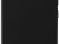 Xiaomi Poco F6 Pro 5G 12/512Gb (Black)