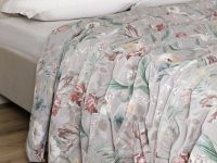 Пододеяльник Шарлотта