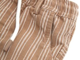 Шорты для маленького мальчика