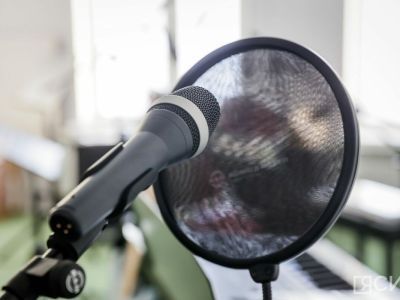 СВФУ объявил конкурс дубляжа фильмов на якутский язык