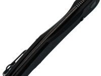 Складной нож Daggerr Sparrow All Black, сталь D2, рукоять G10