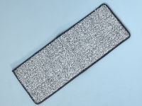 Насадка на швабру Acquaresi