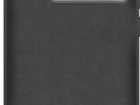 Чехол-накладка Borasco