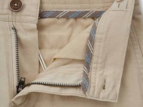 Брюки для мальчика