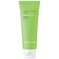 Лифтинг-крем для сужения пор Sungboon Editor Green Tomato NMN Pore Lifting Cream