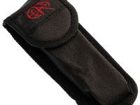 Нож автоматический "Гром"