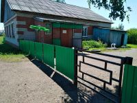 Варзи-Пельгинский сельский клуб