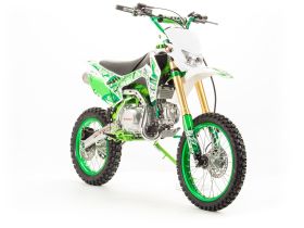 Питбайк MOTOLAND CRF14