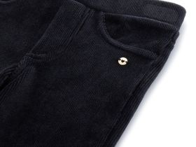 Леггинсы для девочки