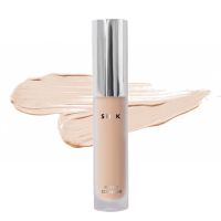 Увлажняющий кремовый консилер Shik Perfect Concealer 01
