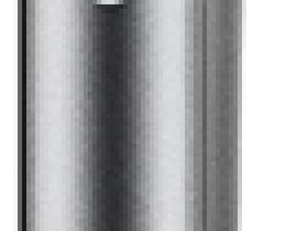 Смартфон TECNO Camon 40 12/256 ГБ Чёрный