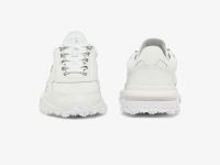 Мужские кроссовки Lacoste ELITE ACTIVE 1264 SMA