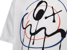 Футболка для мальчика