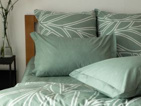 Постельное белье Cassia