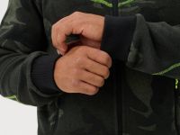 Джемпер мужской Remington Ripley Camo