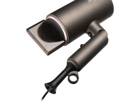 Фен РЕДМОНД RF-534