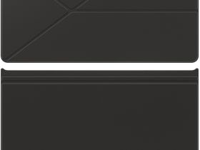 Чехол-накладка Samsung