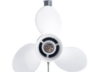 4х-тактный лодочный мотор MIKATSU MF15FES (2024)