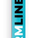 Надувная доска для SUP-бординга STORMLINE POWERMAX 10.1 (2022)