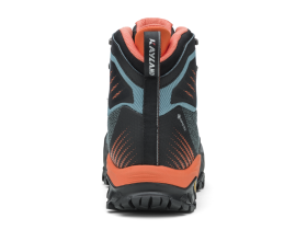 Ботинки DUKE MID GTX