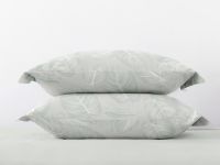 Комплект наволочек Air с ушками