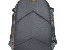 Рюкзак Remington Large Hunting Backpack Timber