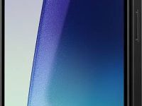 Смартфон Xiaomi